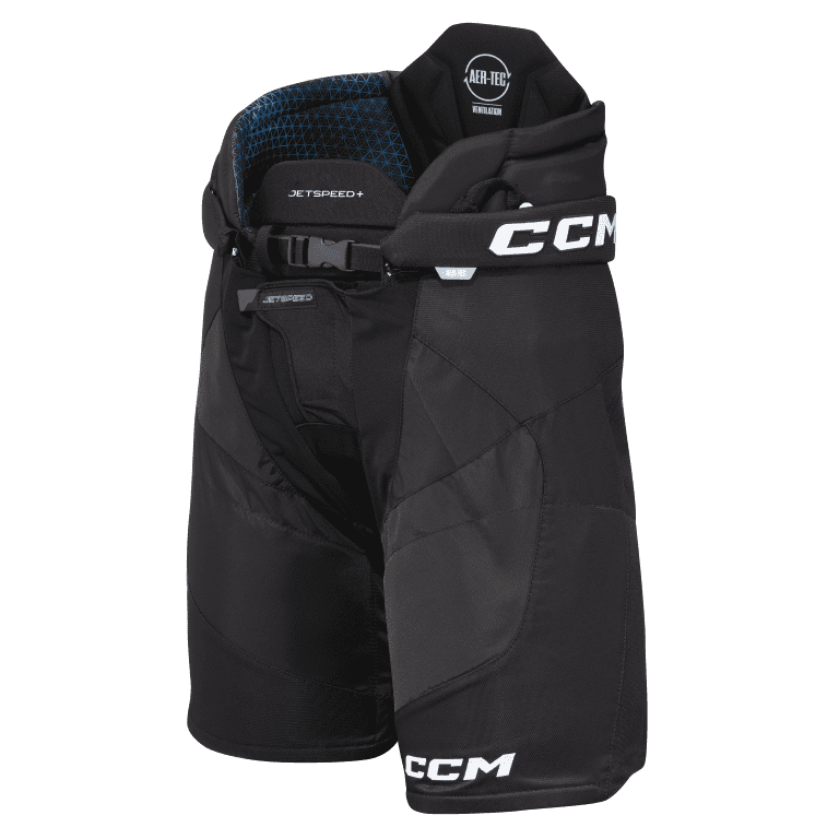 Hose CCM Jetspeed + SR