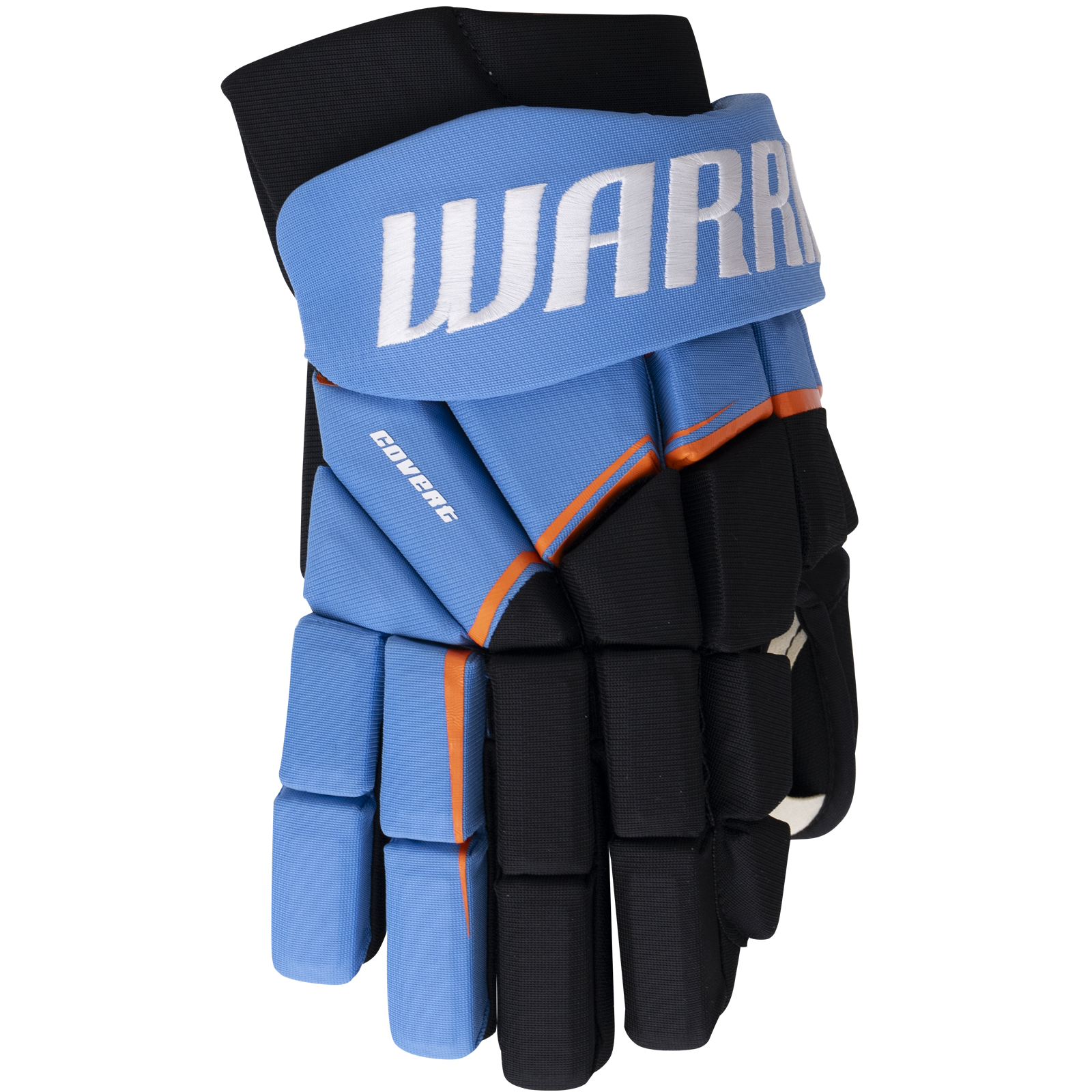 Handschuhe Warrior Covert Deluxe LT SR