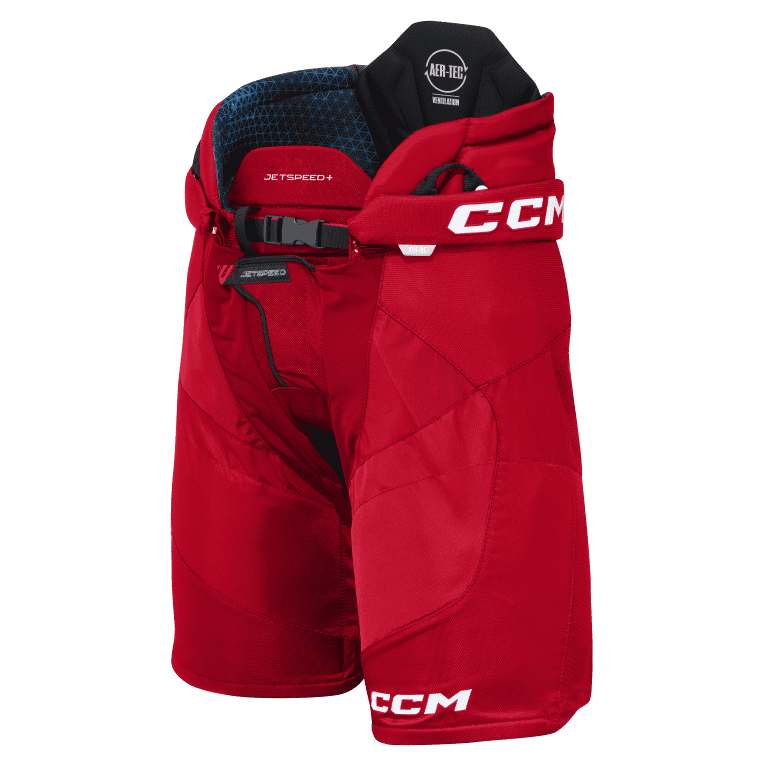 Hose CCM Jetspeed + SR