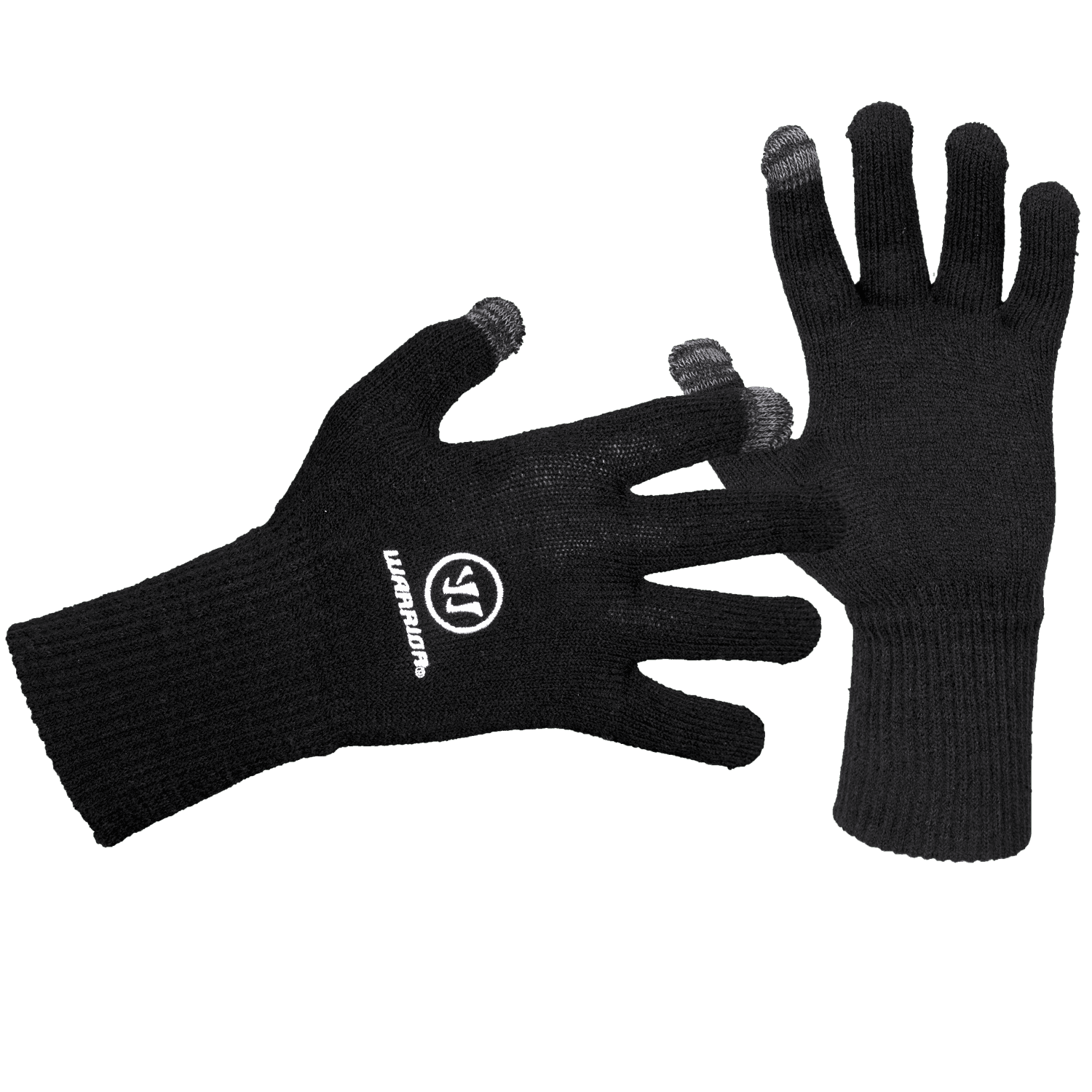 Handschuhe Warrior Team Knitted Glove MG031577
