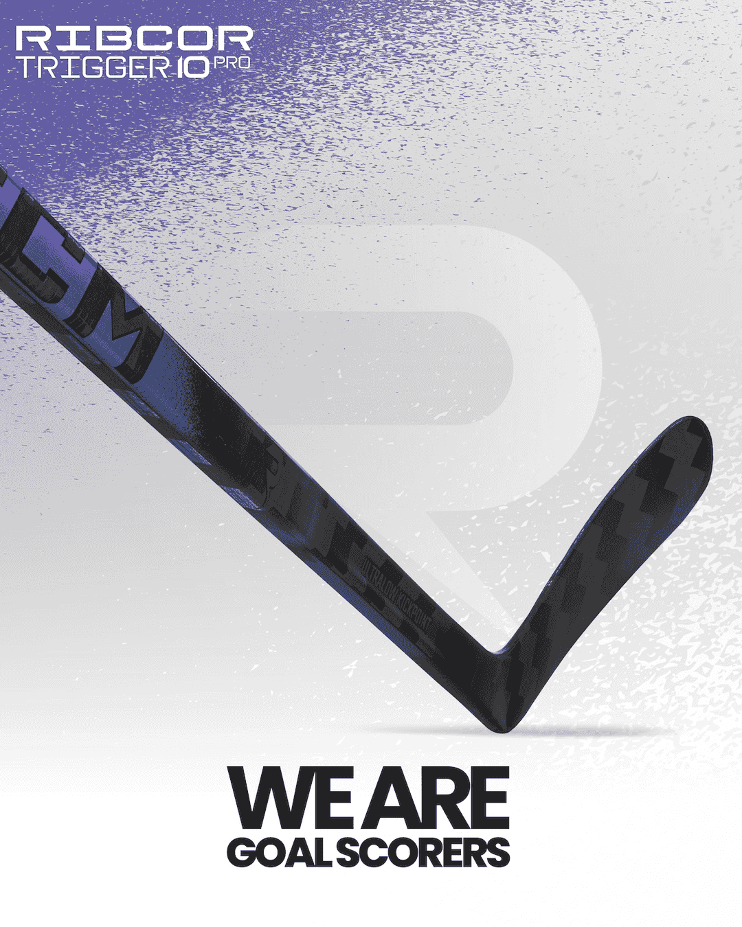 OPS CCM Trigger 10 PRO SR Links OPS CCM Trigger 10 PRO SR Links