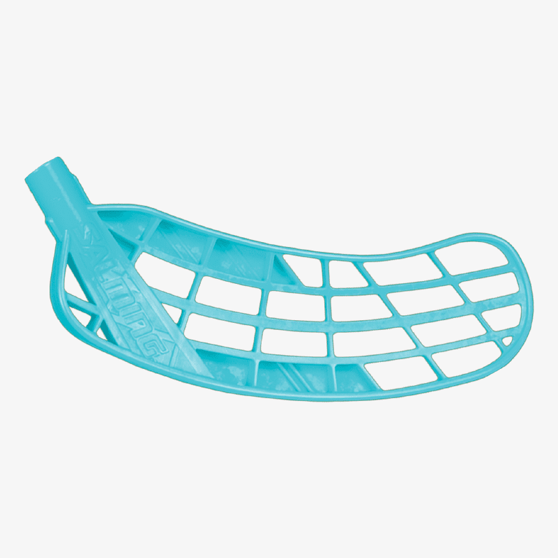 FB Blatt Salming Raven Touch Plus