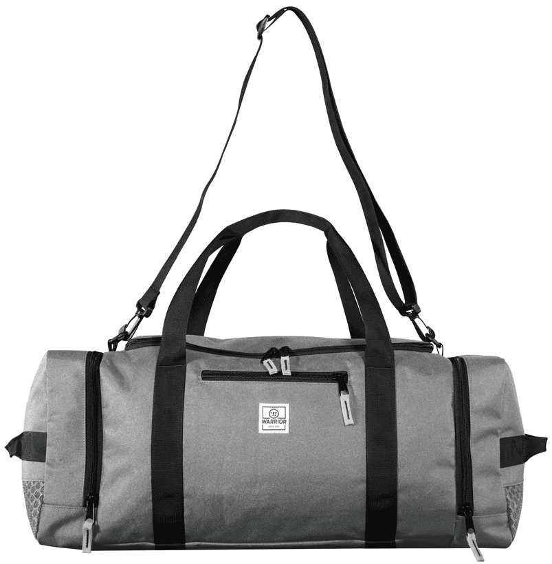 Tasche Warrior Q10 Duffle Bag Q4-24