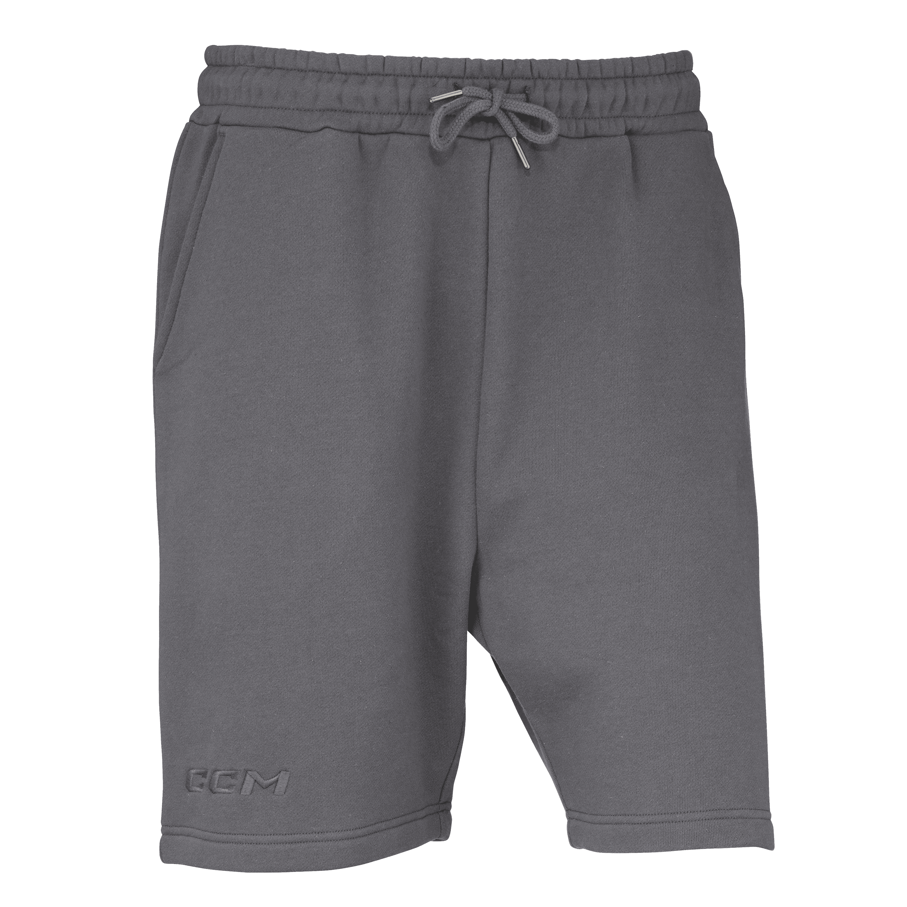 Lifestyle CCM Core Fleece Short SR 