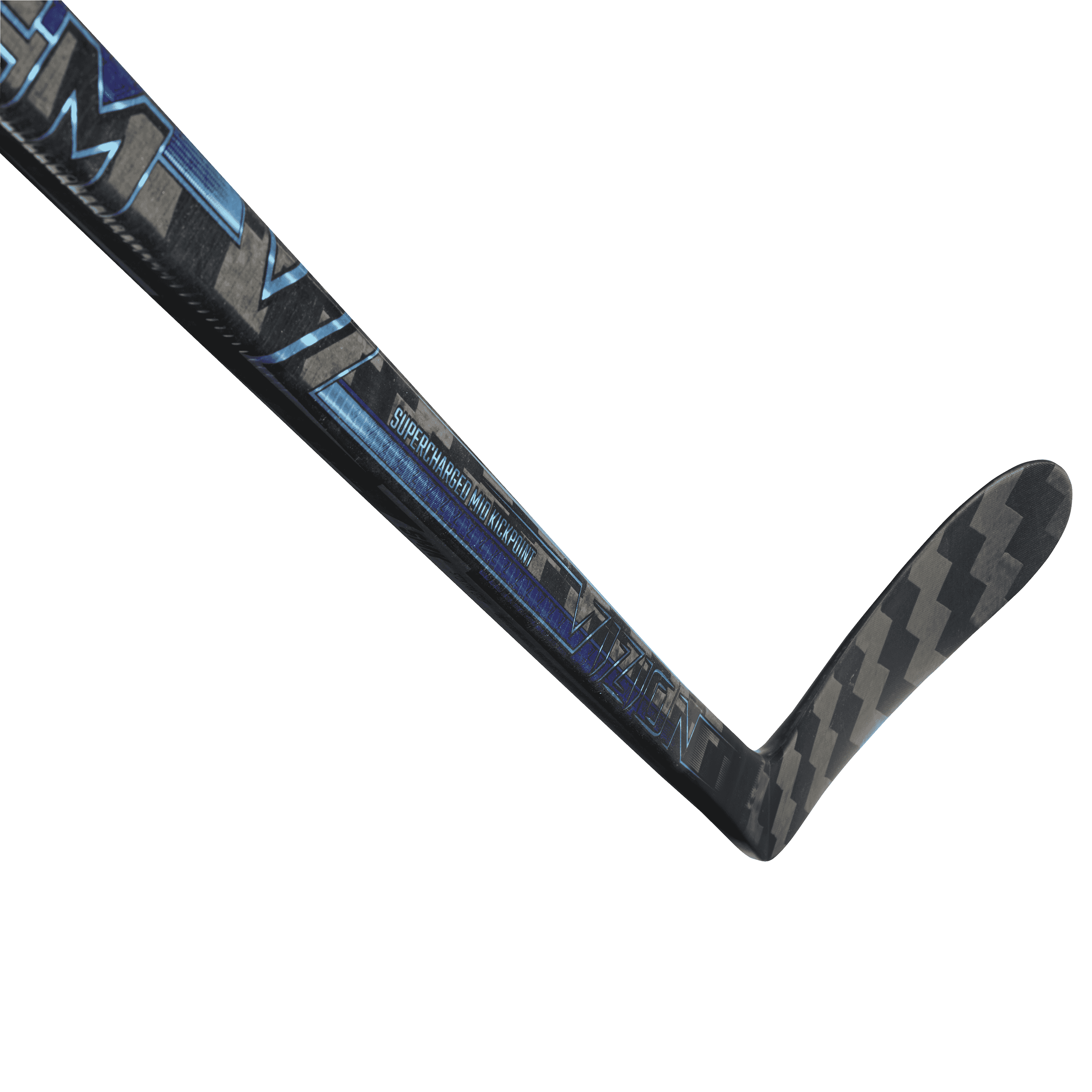 OPS CCM Vizion 25 INT Links