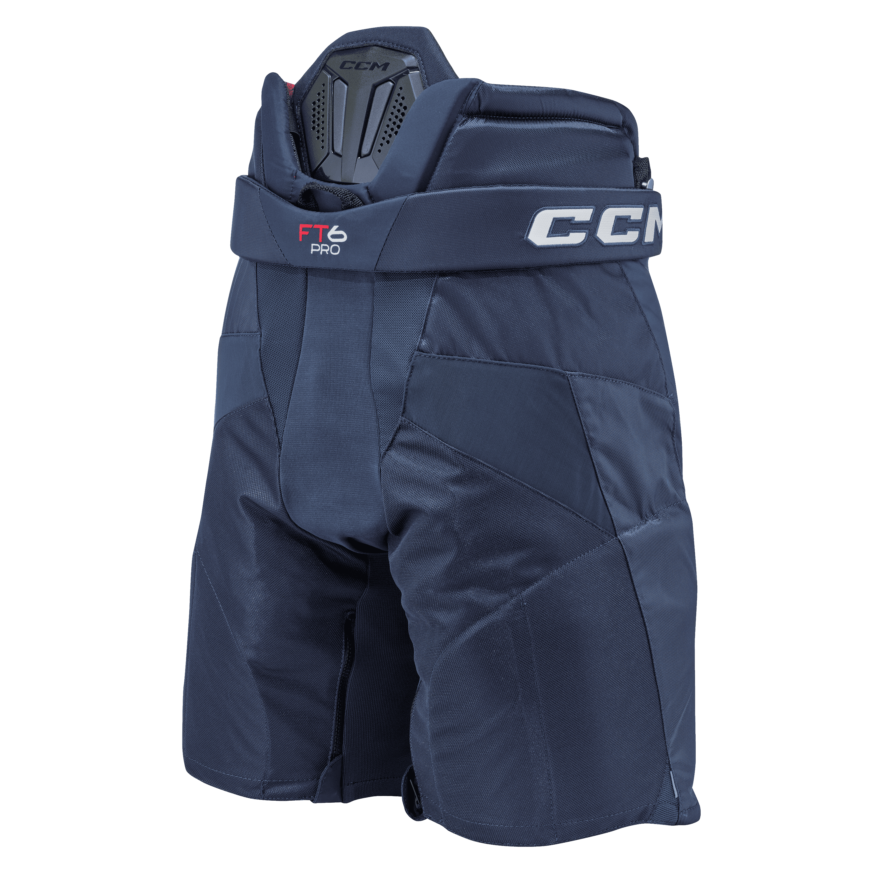 Hose CCM Jetspeed FT6 Pro SR 