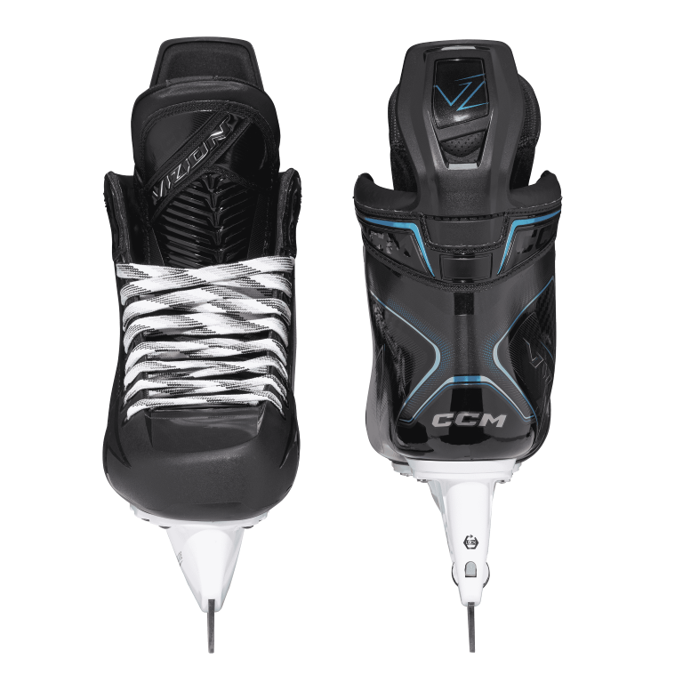 Schlittschuhe CCM VIZION INT