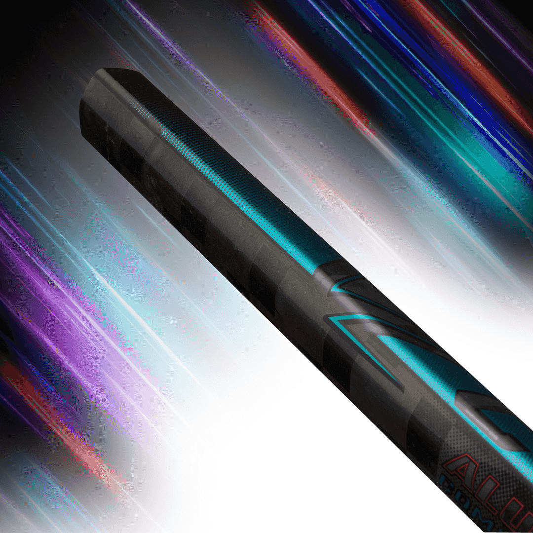 OPS CCM Vizion 24 JR Rechts