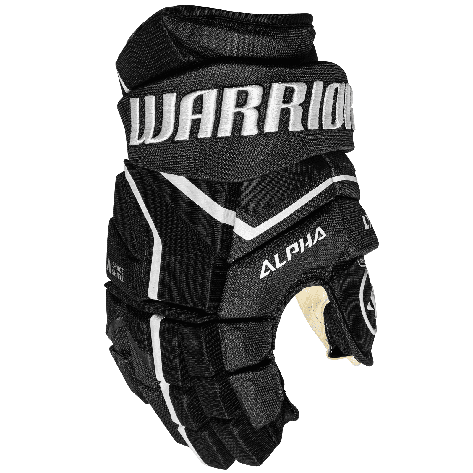 Handschuhe Warrior Alpha LX2 SR 