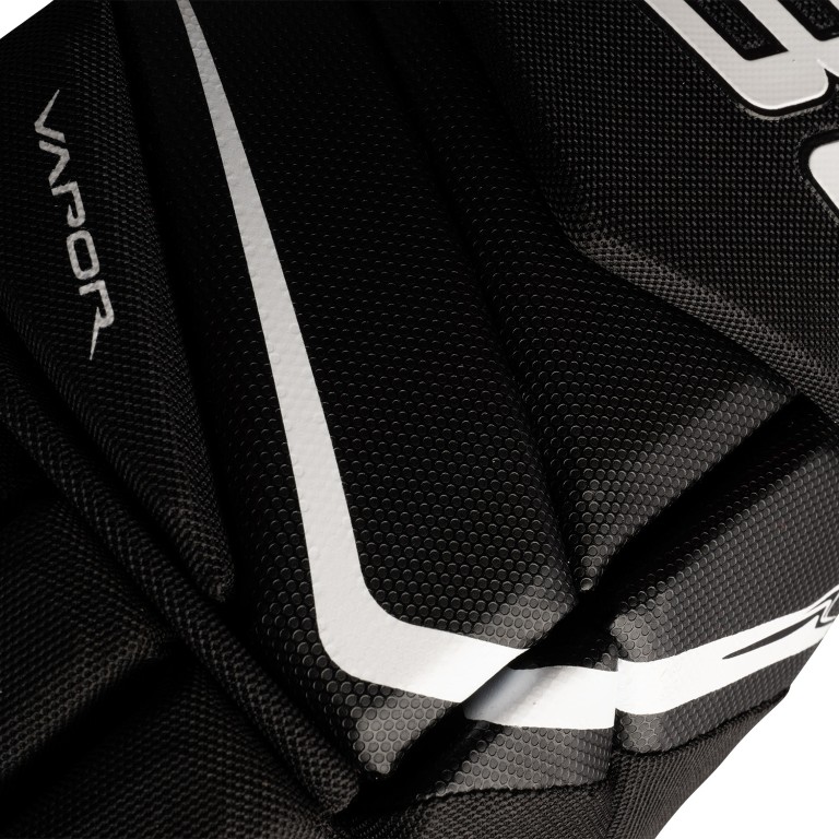 Handschuhe Bauer Vapor FLY40 SR