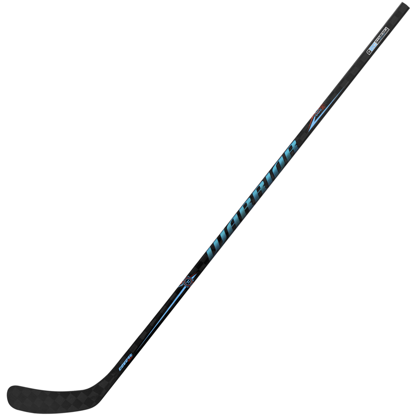 OPS Warrior Covert Deluxe YT Links