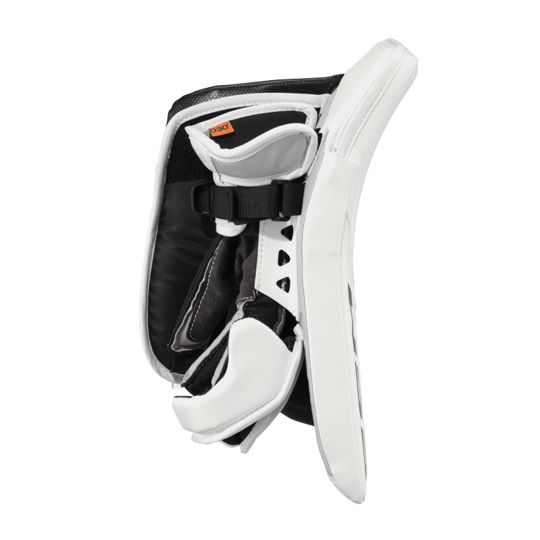 TW-Blocker CCM Tacks PRO SR