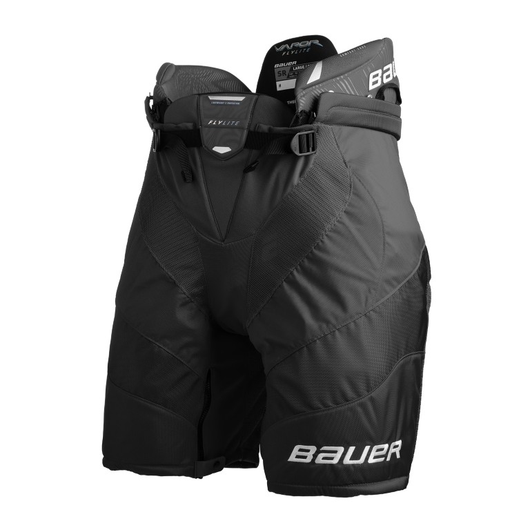 Hose Bauer Vapor FLYLITE SR