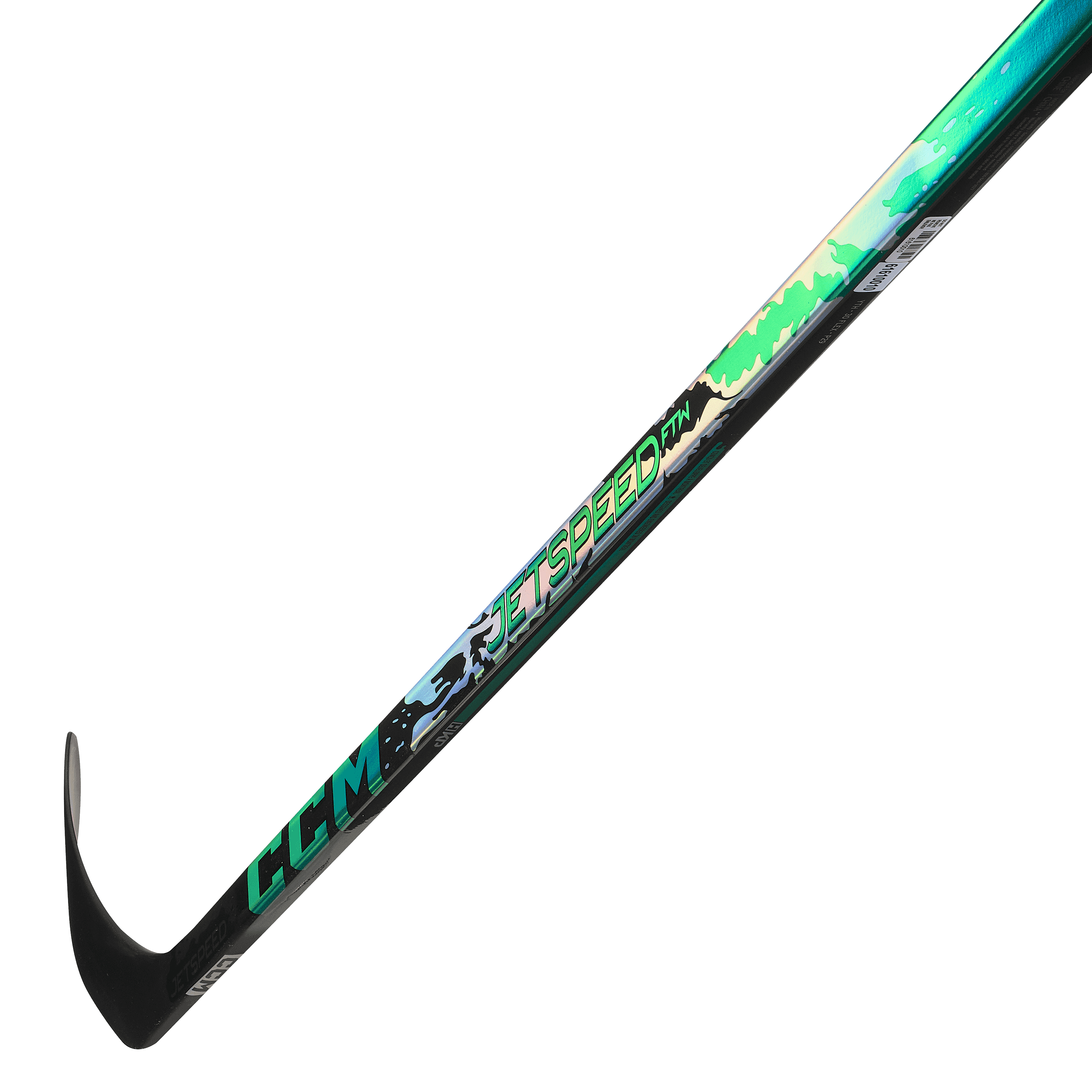 OPS CCM Jetspeed FTW JR Links 26