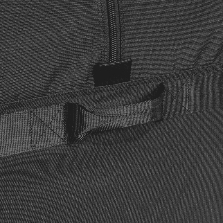 Tasche CCM Core Carry Player Bag SR 37"