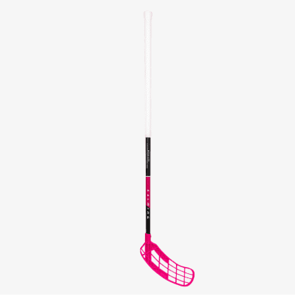 FB Schläger Salming Nova Lite Q1 F27 SR Rechts