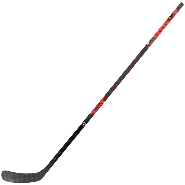 OPS Warrior Novium3 Pro JR Links