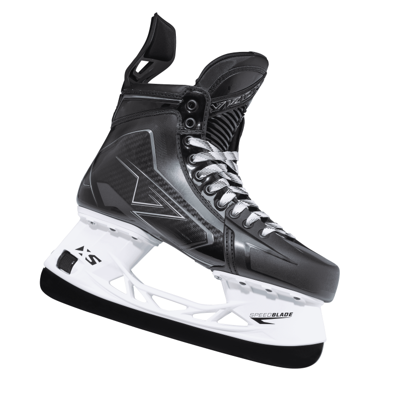Schlittschuhe CCM VIZION JR