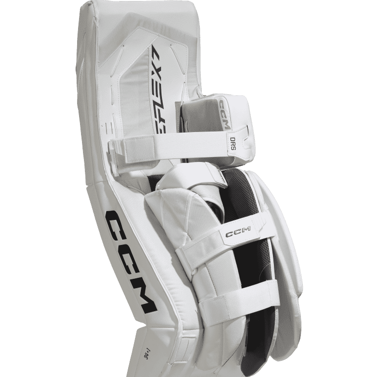 TW-Schiene CCM EFlex 7.9 INT