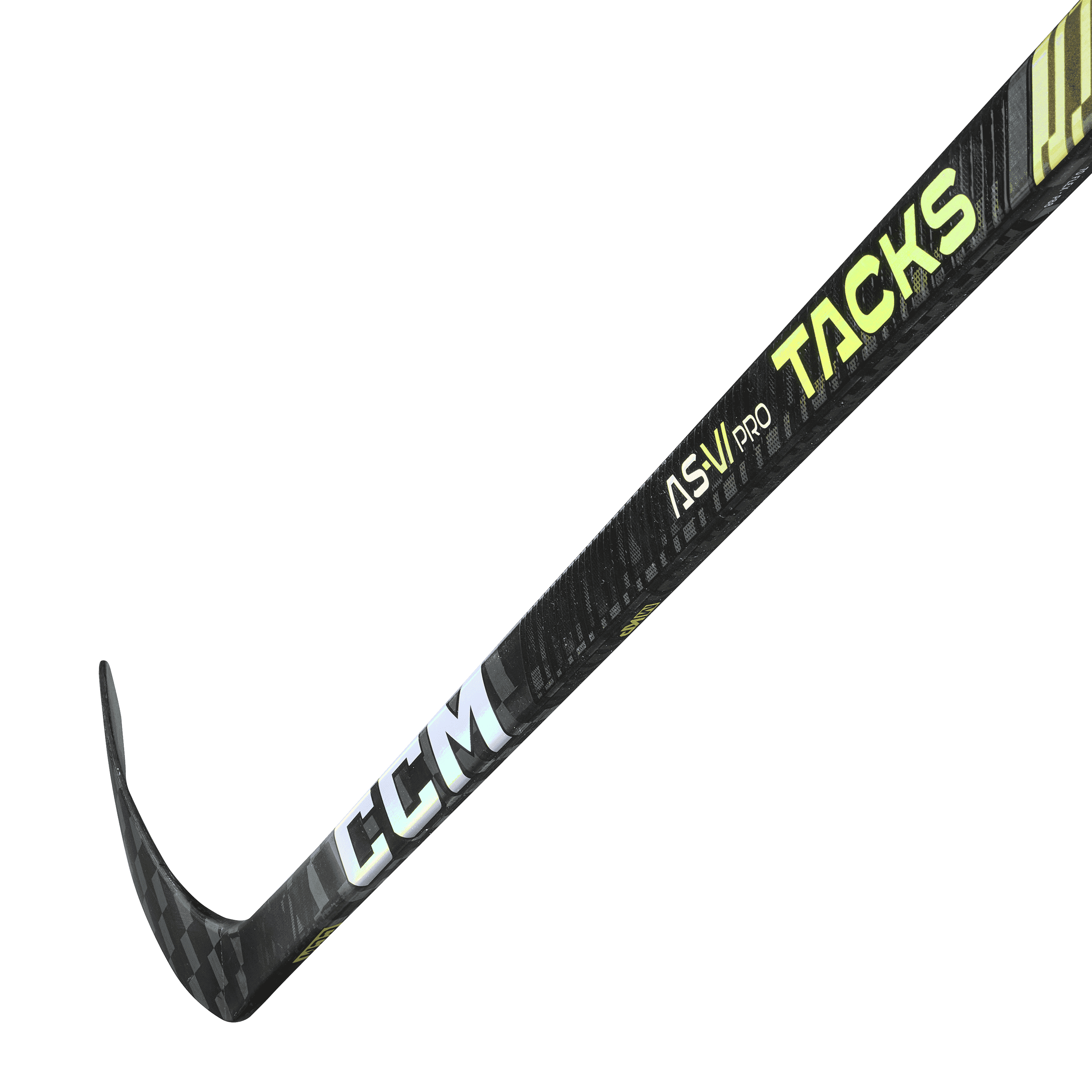 OPS CCM Tacks AS6 PRO INT Links 
