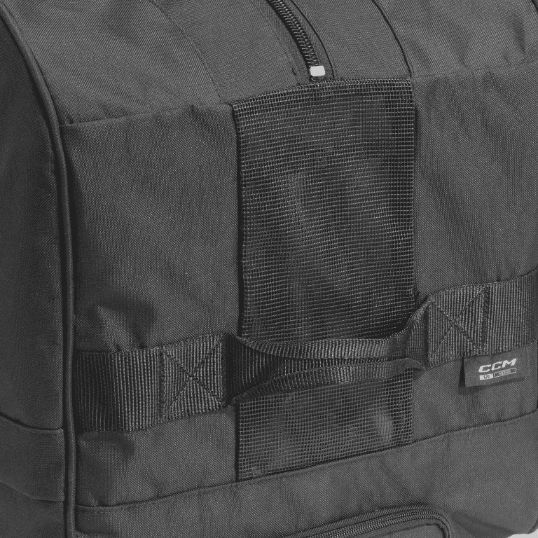Tasche CCM 520 Wheeled Player Bag JR 32"