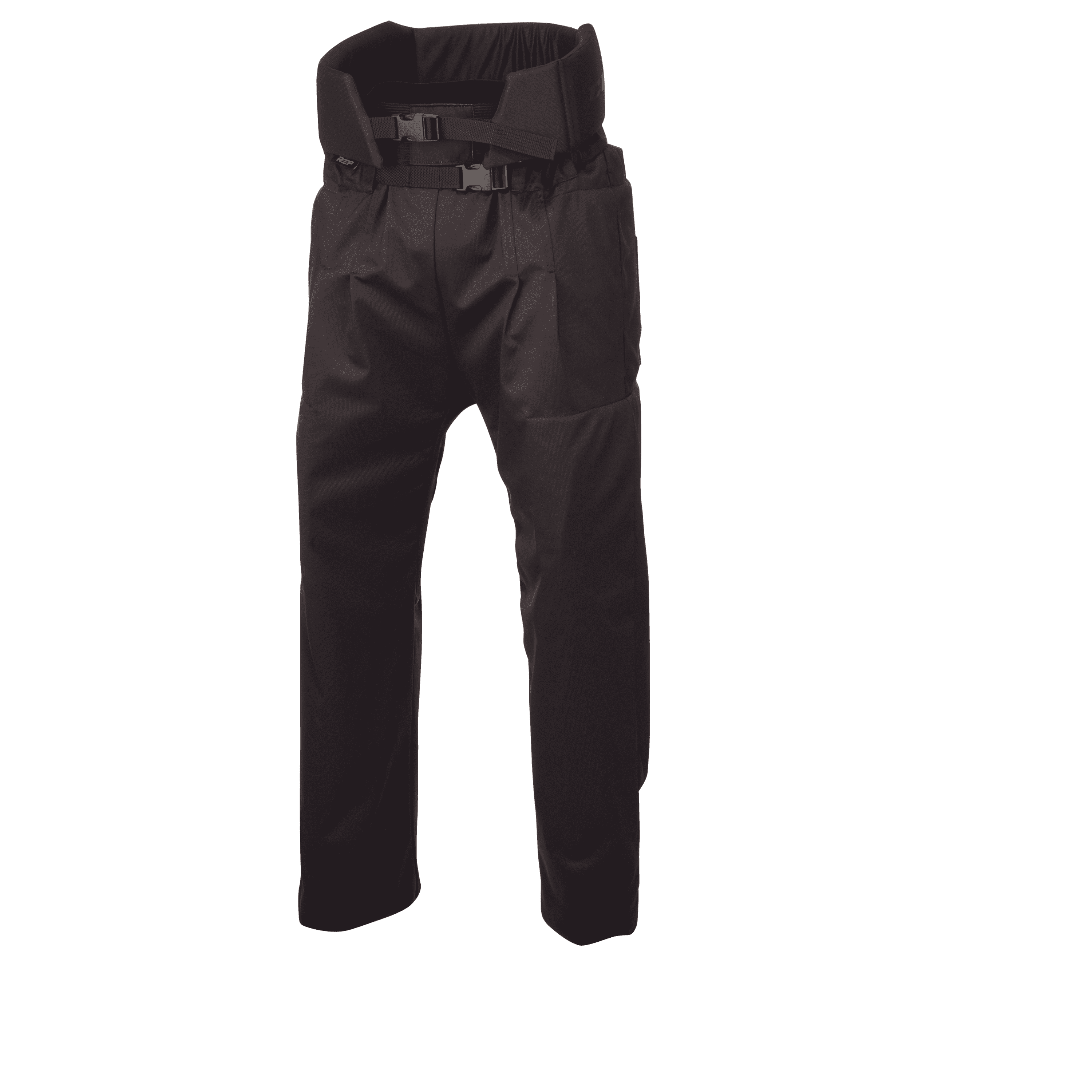 Schiedsrichter CCM Referee Padded Pant SR 