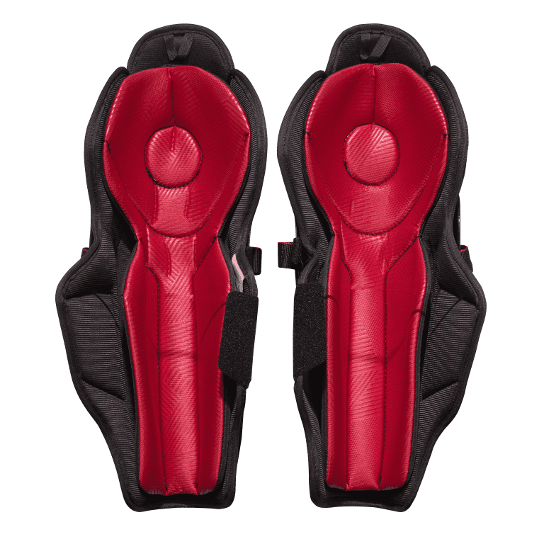 Beinschutz CCM NEXT 26 JR