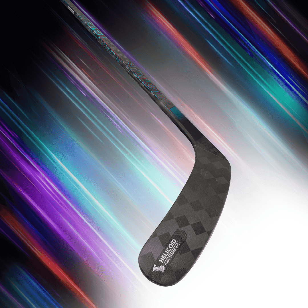 OPS CCM Vizion 24 INT Rechts