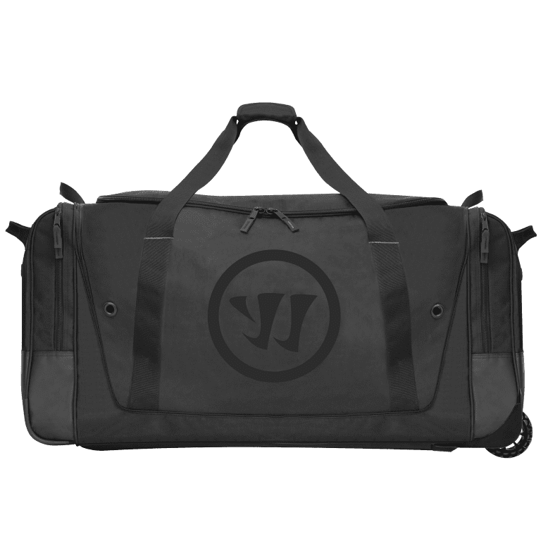 Tasche Warrior A10 Cargo Roller Bag SR
