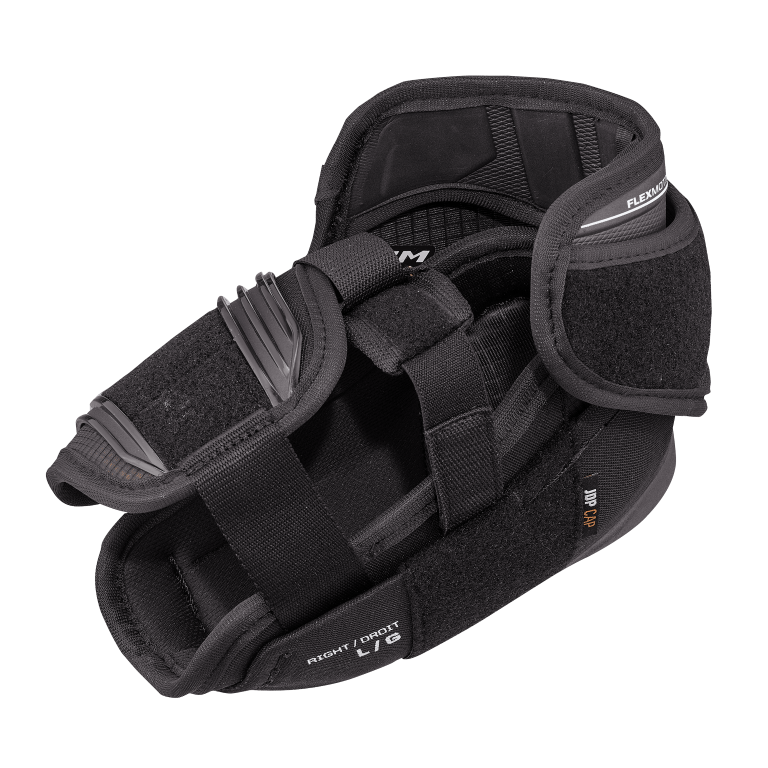 Ellbogenschutz CCM Tacks XR PRO SR
