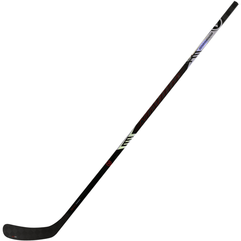 OPS Warrior Novium3 SR Links