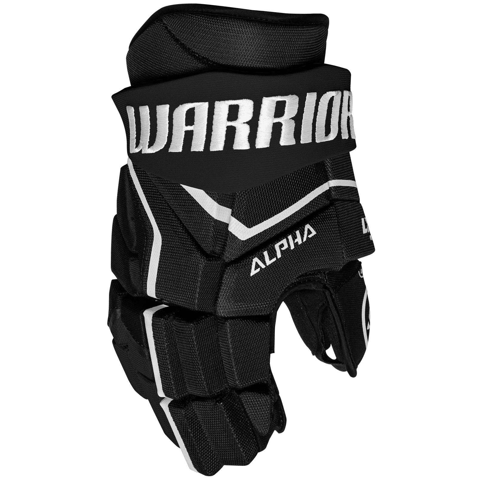 Handschuhe Warrior Alpha LX2 MAX JR 