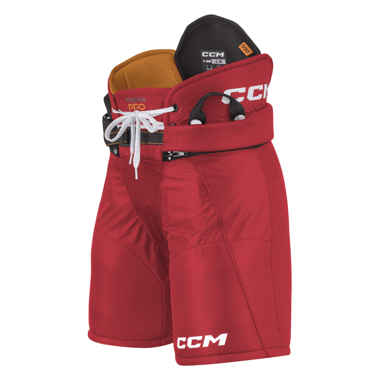 Hose CCM Tacks PRO YT