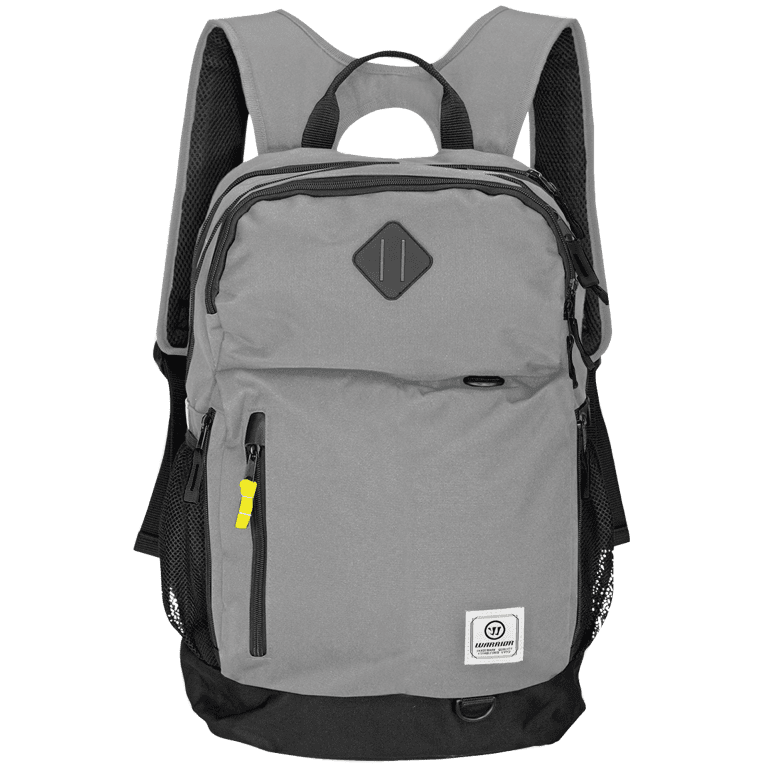 Tasche Warrior Q10 Day Backpack 