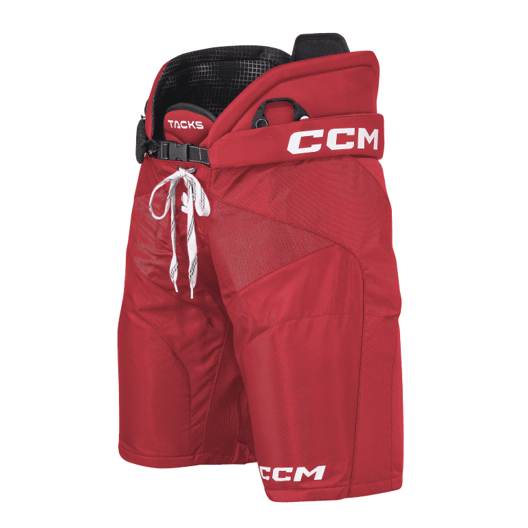 Hose CCM Tacks SR