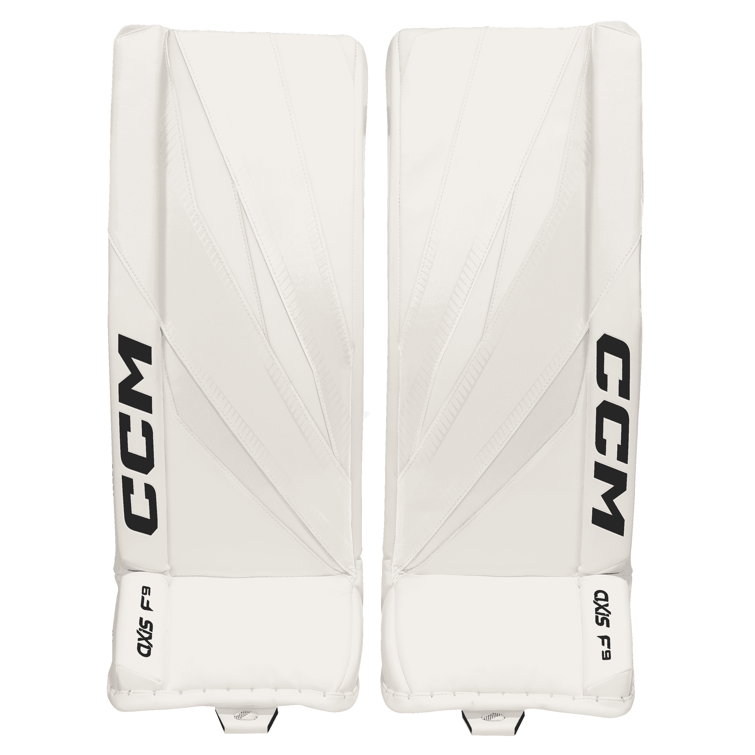 TW-Schiene CCM AXIS F9 INT