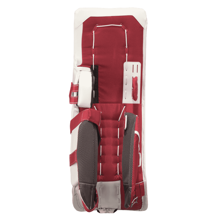 TW-Schiene CCM PHENOM JR