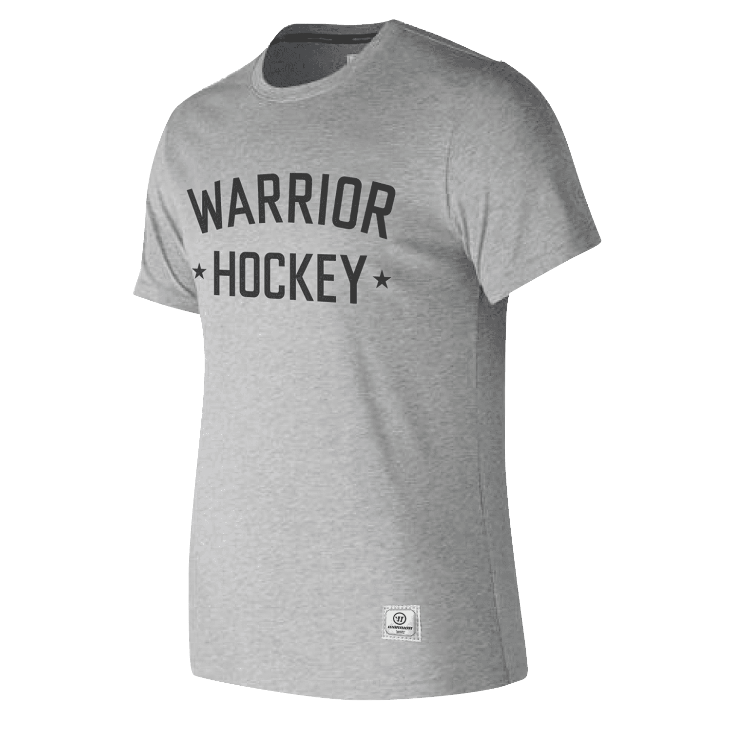 Teamwear Warrior Hockey Tee SR 