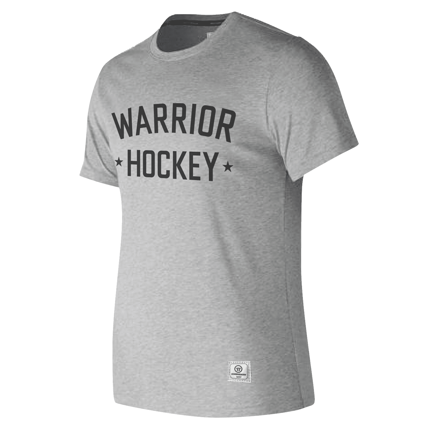 Teamwear Warrior Hockey Tee JR 