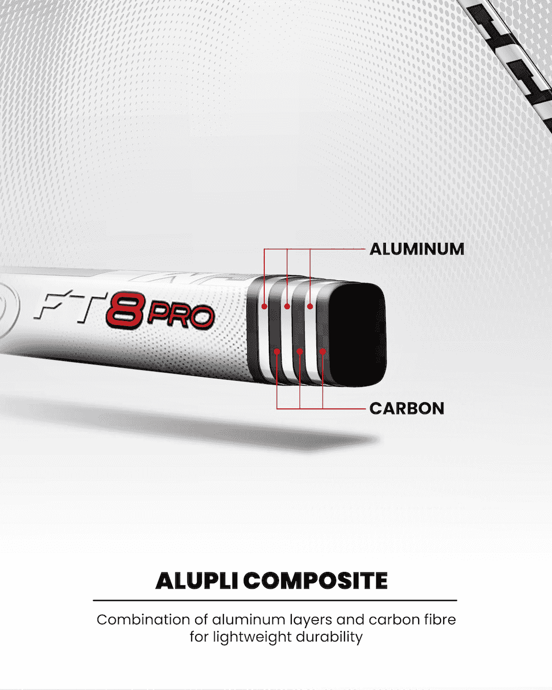 OPS CCM Jetspeed FT8 PRO YT Links