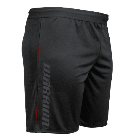 Teamwear Warrior Covert Tech Short JR 