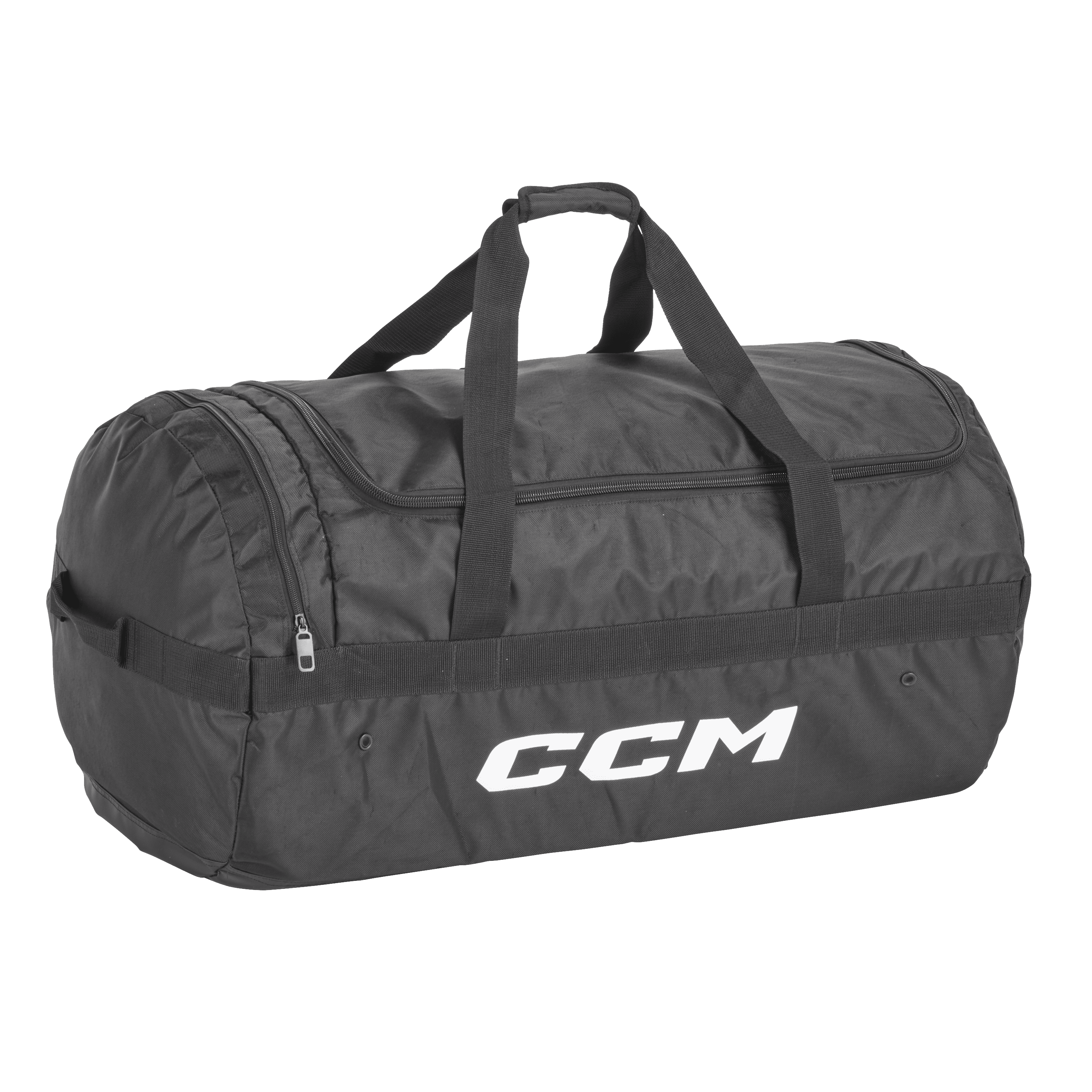 Tasche CCM 440 Player Premium Carry Bag 36"L x 20"H x 20" W