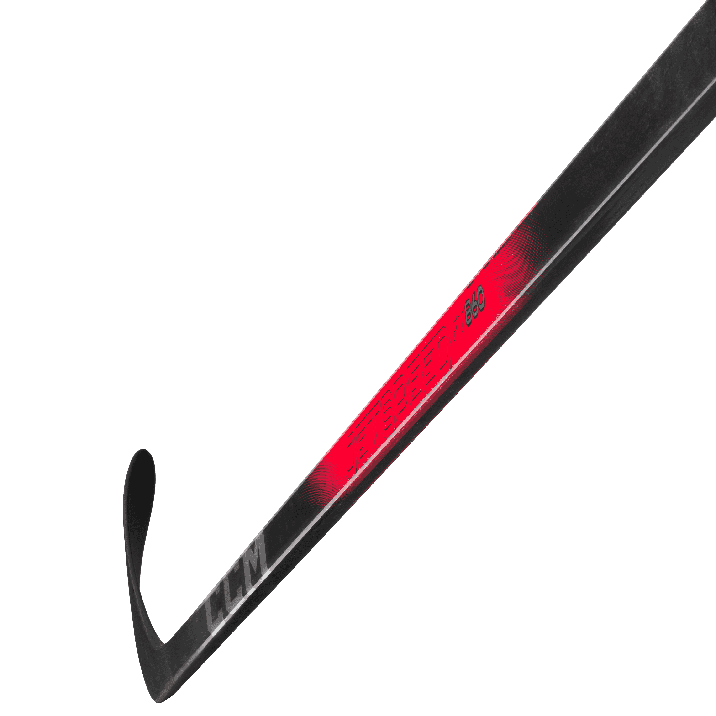 OPS CCM Jetspeed FT860 SR Rechts