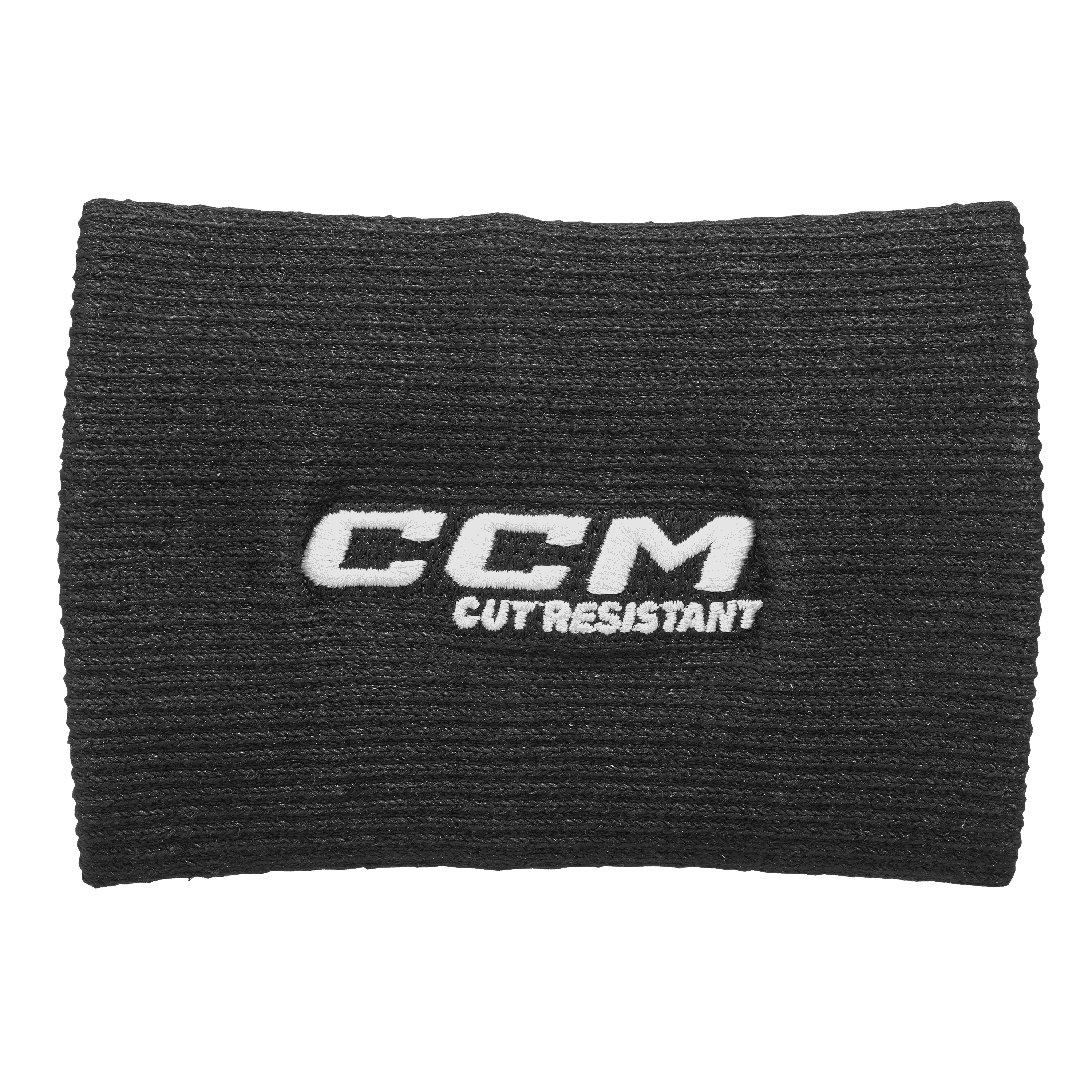 Handgelenkschutz CCM Comfort Wrist Guard