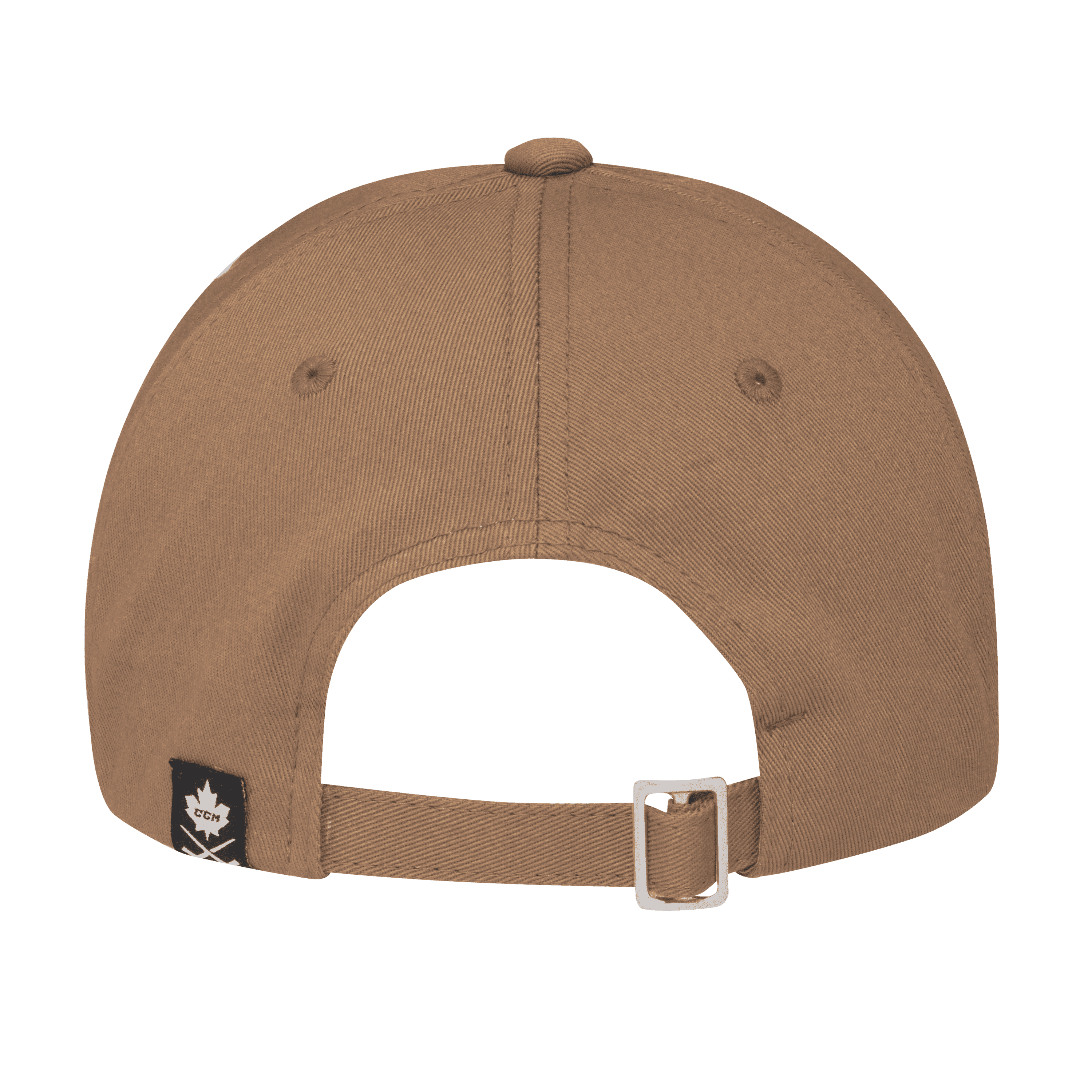 Lifestyle CCM All Outside Slouch Cap SR