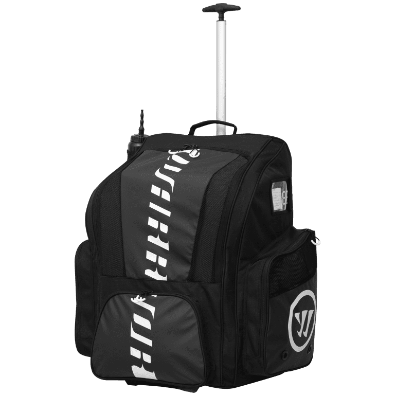 Tasche Warrior A20 Roller BackPack