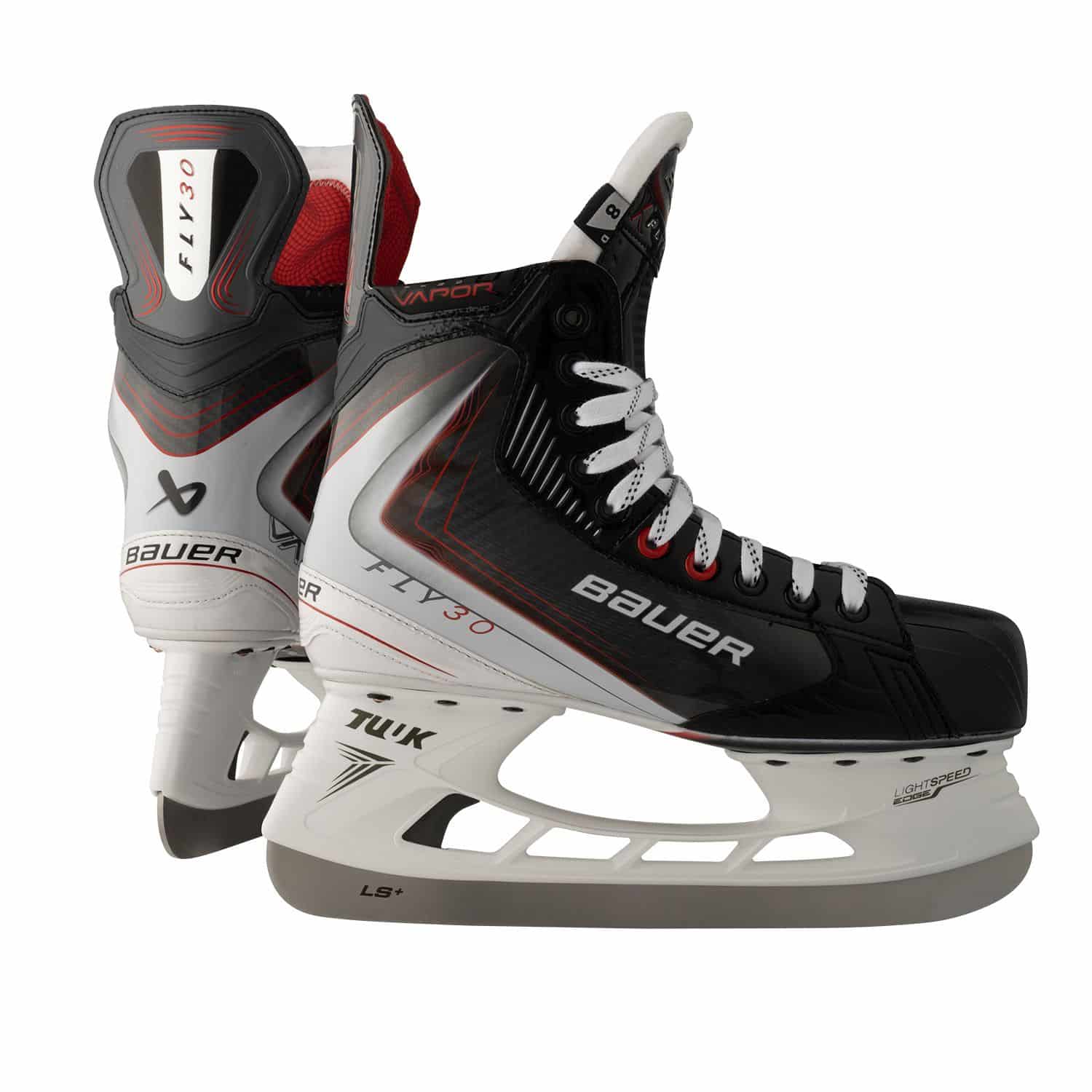 Schlittschuhe Bauer Vapor FLY30 JR