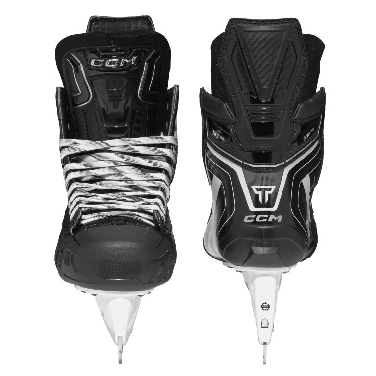 Schlittschuhe CCM TACKS XR70 INT