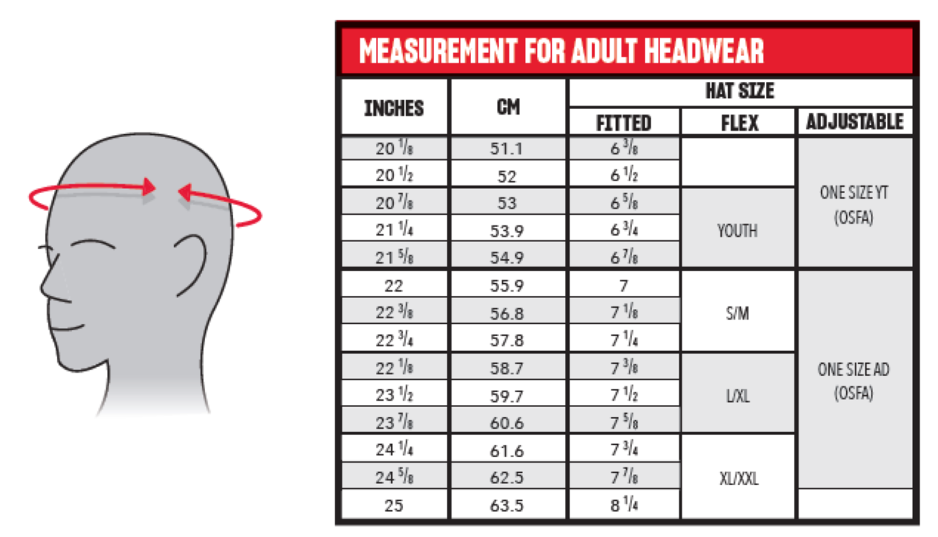 Lifestyle CCM Stripe Baseball Cap SR