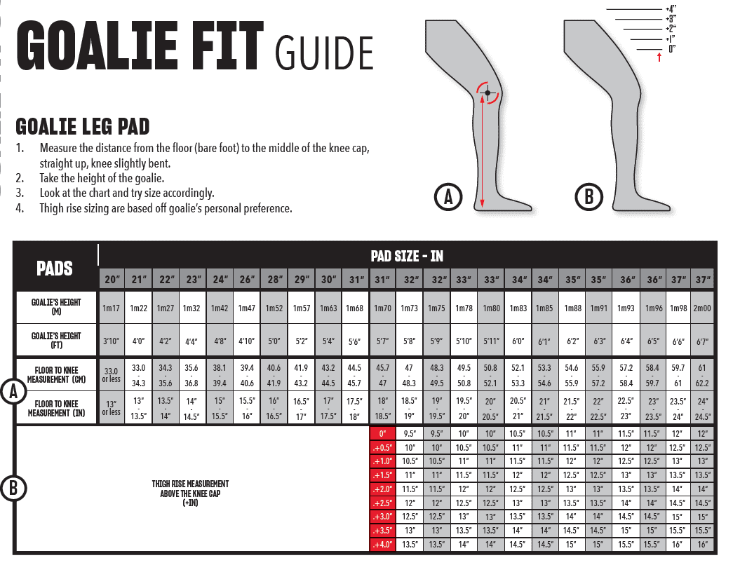 TW-Schiene CCM EFlex 7.9 SR